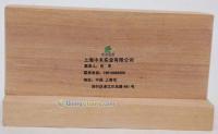 巴劳木防腐木价格、供应信息及厂家推荐详解